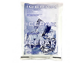 Reusable Quality Gel Thermal Ice Pack